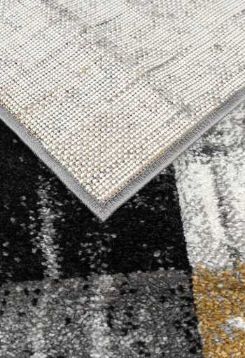 [kusovy-koberec-jasper-20760-975-yellow-5.jpg]