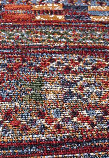 [koberec-zoya-821-q01r-1.jpg]