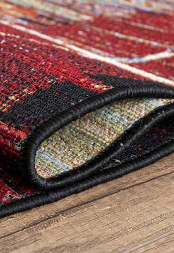 [koberec-zoya-821-q01r-3.jpg]