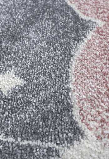 [detsky-kusovy-koberec-playtime-2101a-pink-2.jpg]