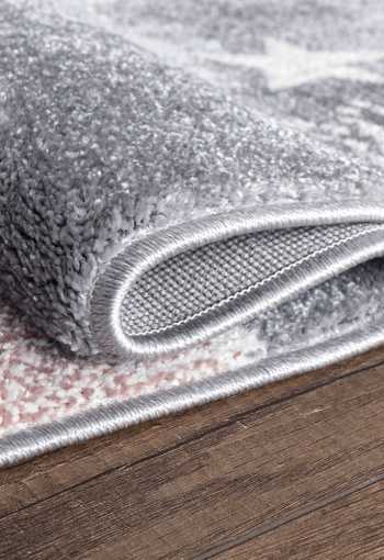 [detsky-kusovy-koberec-playtime-2101a-pink-4.jpg]