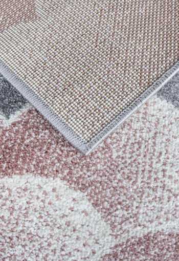 [detsky-kusovy-koberec-playtime-2101a-pink-5.jpg]