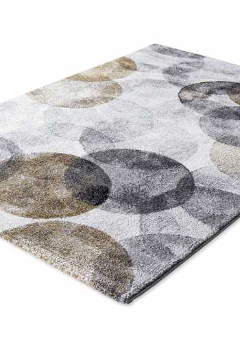 [kusovy-koberec-diamond-24061-975-1.jpg]