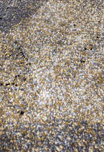 [kusovy-koberec-diamond-24061-975-2.jpg]