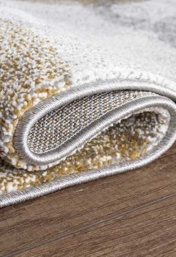 [kusovy-koberec-diamond-24061-975-4.jpg]