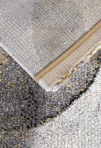 [kusovy-koberec-diamond-24061-975-5.jpg]