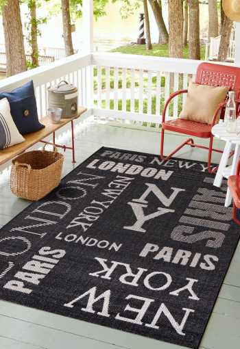 [kusovy-koberec-finca-511-graphite-0.jpg]