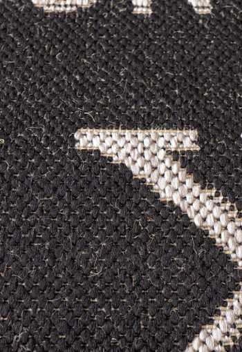 [kusovy-koberec-finca-511-graphite-1.jpg]