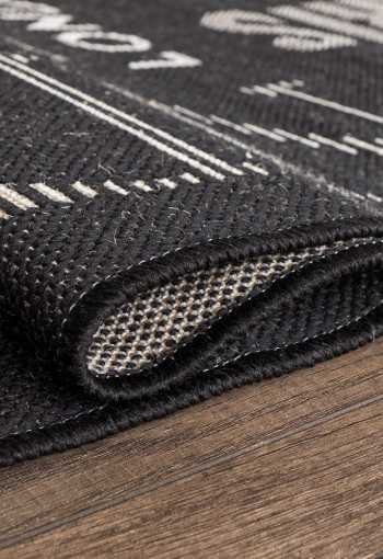 [kusovy-koberec-finca-511-graphite-3.jpg]