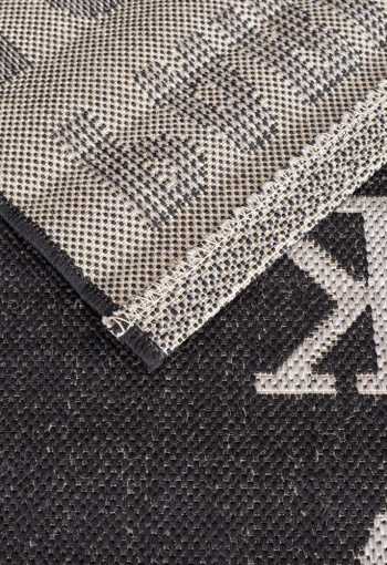 [kusovy-koberec-finca-511-graphite-4.jpg]