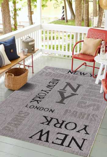 [kusovy-koberec-finca-511-silver-0.jpg]