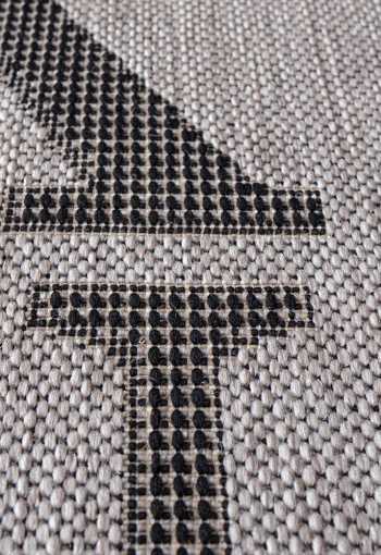 [kusovy-koberec-finca-511-silver-1.jpg]