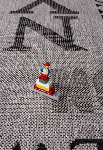 [kusovy-koberec-finca-511-silver-2.jpg]