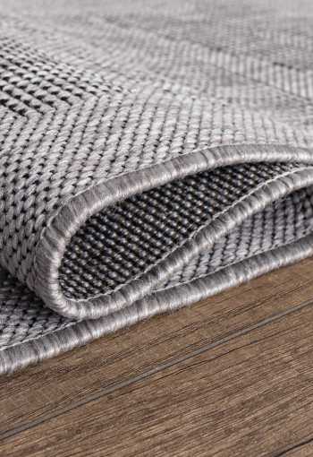 [kusovy-koberec-finca-511-silver-3.jpg]