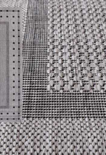 [kusovy-koberec-finca-520-silver-1.jpg]