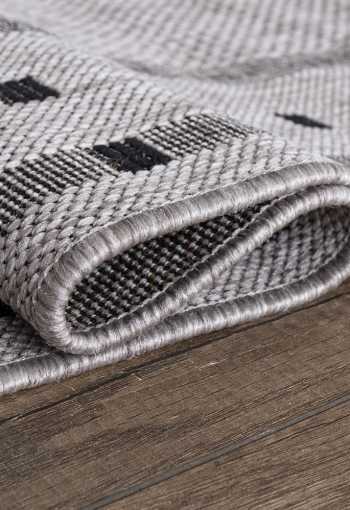 [kusovy-koberec-finca-520-silver-3.jpg]