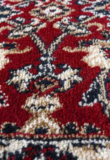 [behun-practica-59-cvc-1.jpg]