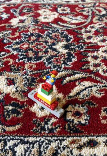 [behun-practica-59-cvc-2.jpg]