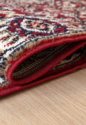 [behun-practica-59-cvc-3.jpg]