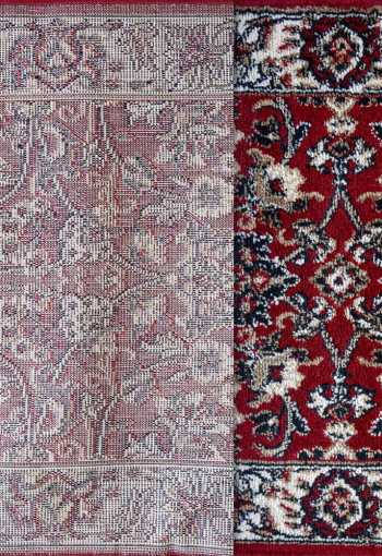 [behun-practica-59-cvc-4.jpg]