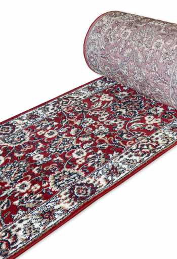 [behun-practica-59-cvc-5.jpg]