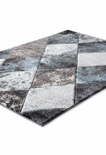 [koberec-alora-1043-multi-1.jpg]