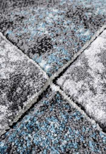 [koberec-alora-1043-multi-2.jpg]