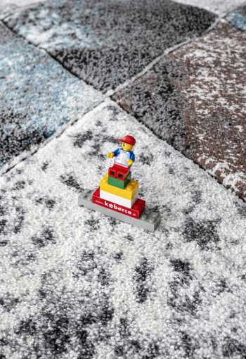 [koberec-alora-1043-multi-3.jpg]