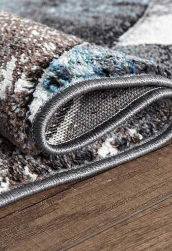 [koberec-alora-1043-multi-4.jpg]