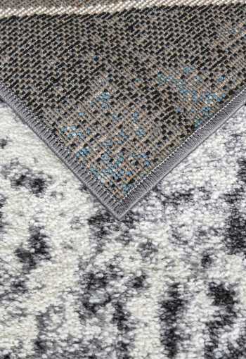[koberec-alora-1043-multi-5.jpg]