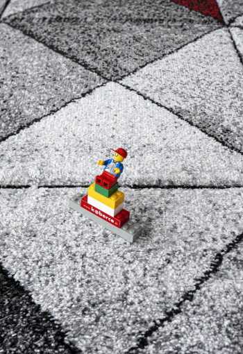 [koberec-alora-1045-red-3.jpg]