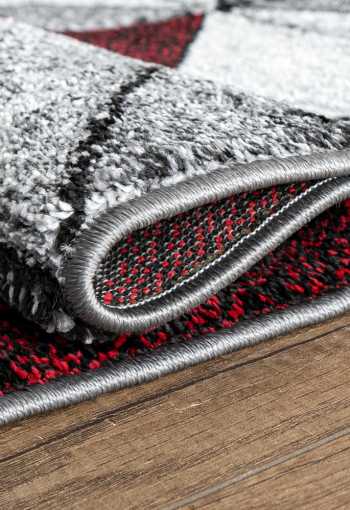 [koberec-alora-1045-red-4.jpg]