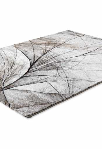 [kusovy-koberec-diamond-24153-760-beige-1.jpg]