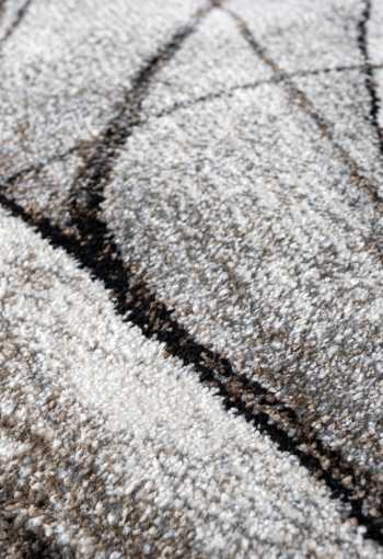 [kusovy-koberec-diamond-24153-760-beige-2.jpg]