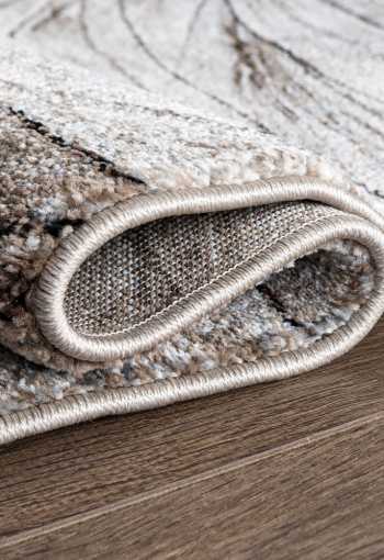 [kusovy-koberec-diamond-24153-760-beige-4.jpg]