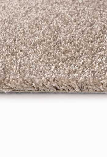 [metrazny-koberec-manhattan-62-2.jpg]