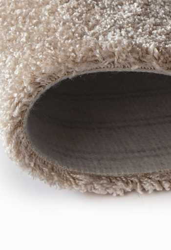 [metrazny-koberec-manhattan-62-3.jpg]