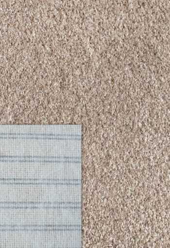 [metrazny-koberec-manhattan-62-4.jpg]