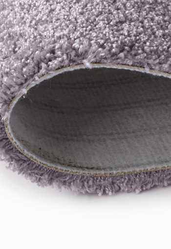 [metrazny-koberec-manhattan-83-3.jpg]