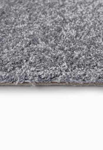 [metrazny-koberec-manhattan-93-2.jpg]