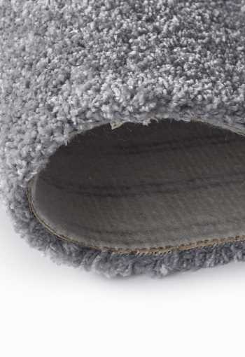 [metrazny-koberec-manhattan-93-3.jpg]