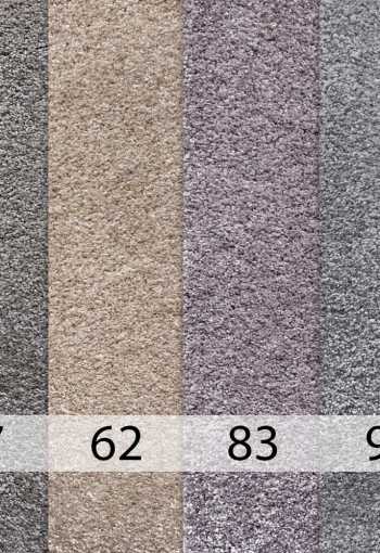 [metrazny-koberec-manhattan.jpg]