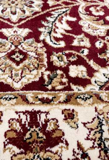 [behun-venezia-0500-red-1.jpg]