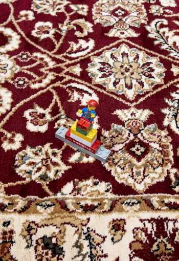 [behun-venezia-0500-red-2.jpg]