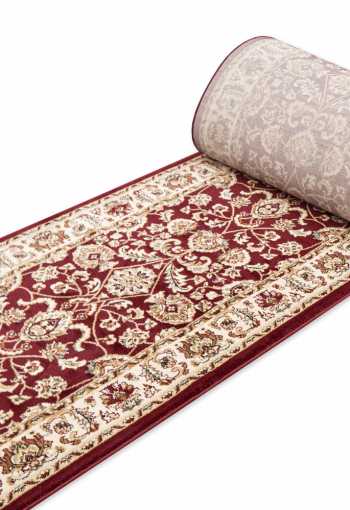 [behun-venezia-0500-red-5.jpg]