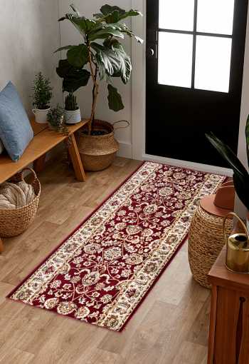 [behun-venezia-0500-red-6.jpg]