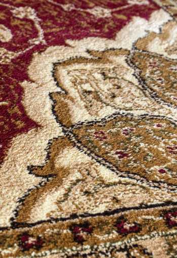 [koberec-anatolia-5328-red-2.jpg]