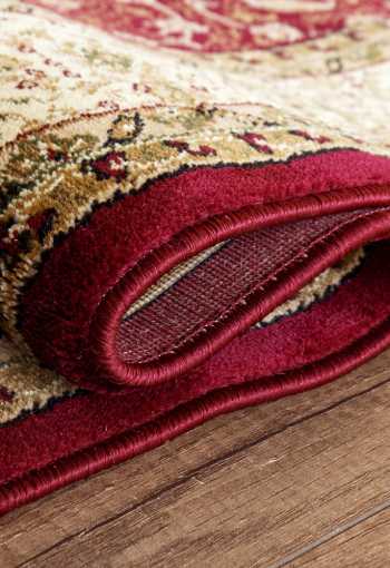 [koberec-anatolia-5328-red-4.jpg]