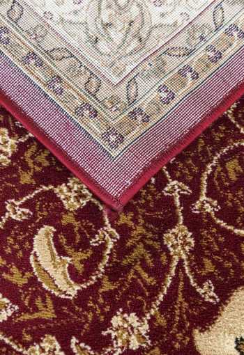 [koberec-anatolia-5328-red-5.jpg]