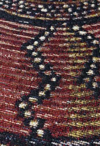 [koberec-zoya-418-999r-kruh-1.jpg]